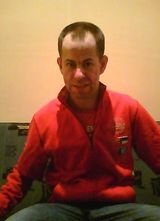 Photos verysweetboy