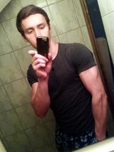 Zdjęcie użytkownika appee