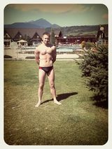 Fotka uživatele adrenalinasss