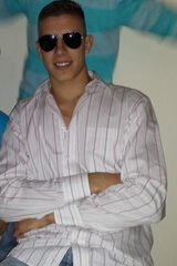 Foto pengguna JOHNYBRAV69