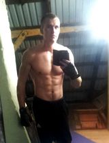 Foto pengguna Matteo89r