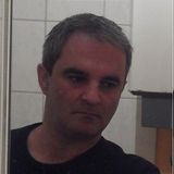 Foto utilizatorului Voxer