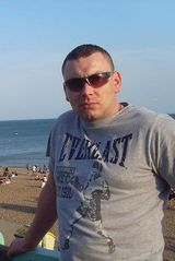 Фото користувача Luki80w