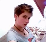 Фото користувача extremalna10