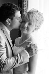 Zdjęcie użytkownika sabine