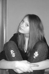 Zdjęcie użytkownika natalia1213426