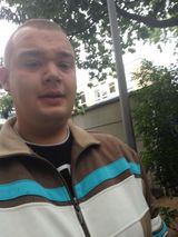 Zdjęcie użytkownika DniNoce