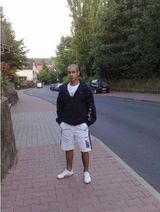 Фотография пользователя x3piotrekkk