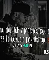 Zdjęcie użytkownika imagination19