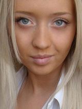 Zdjęcie użytkownika sandra11980