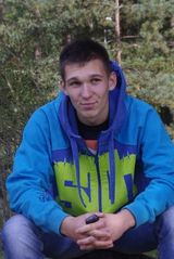 Fotos Patryk12332