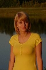 Zdjęcie użytkownika Agajka