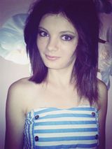 Фото користувача karolinajanuszek33