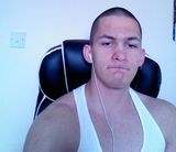 Foto pengguna Szwadi96