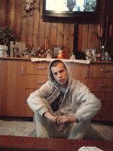 Fotos maatti92