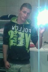 Zdjęcie użytkownika Django19