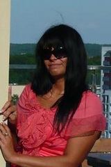 Zdjęcie użytkownika JoannaStanislawska