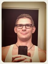 Benutzerfoto hottm1217