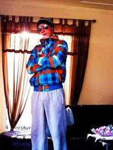 Foto utilizatorului Piotrek1994Piotrek