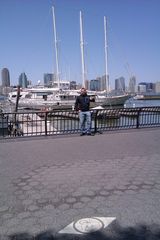 Фотография пользователя Jedrus8919