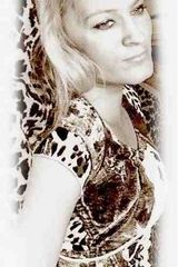 Photos izabellajaros