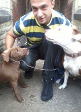 Benutzerfoto alanalan99