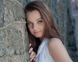 Benutzerfoto Dominika251