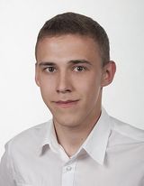 Benutzerfoto pszczola7