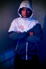 Фотография пользователя jachcemame