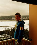 Benutzerfoto ZdradaDobrychRanii