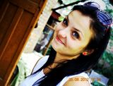Foto pengguna DaRkLoVe13
