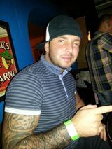 Foto pengguna mixu877