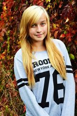 Fotos witajwxxiwieku