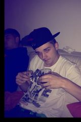 Zdjęcie użytkownika ryciebani