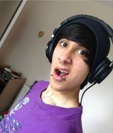 Fotka uživatele bonieczko