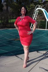 Foto utilizatorului volkodar1