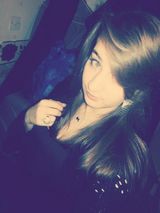 Benutzerfoto kasiakittykat