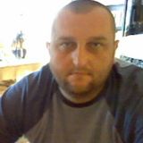 Foto utilizatorului zbyszko30