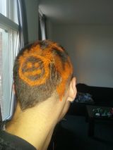 Zdjęcie użytkownika Bajbus2012