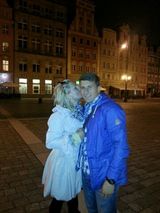 Фотография пользователя ArminIntense