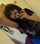 Zdjęcie użytkownika KlaudiaSzot