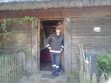 Fotos przemas1111