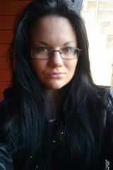 Benutzerfoto x33mmagdaalenax33