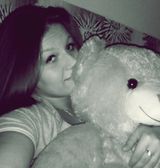 Benutzerfoto MadziuLa07