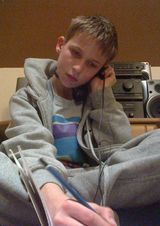 Benutzerfoto kamilpl07