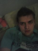 Photos DjTomiRFM1993