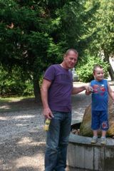 Фото користувача piovodaf