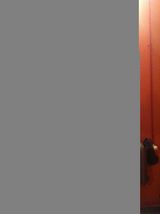 Benutzerfoto hertmanek