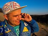 Фотография пользователя patryk9322