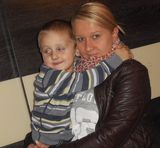 Photos MTM88